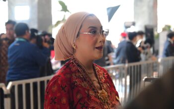 Komisi VIII Desak Kemenag dan KPPPA Perkuat Pengawasan Kekerasan di Pendidikan Keagamaan
