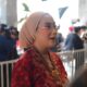 Komisi VIII Desak Kemenag dan KPPPA Perkuat Pengawasan Kekerasan di Pendidikan Keagamaan