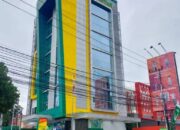 Kredit Bermasalah BPR Delta Artha Sidoarjo Tembus Rp83,85 Miliar, Kredit Pihak Terkait Capai Rp9,14