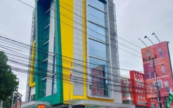 Kredit Bermasalah BPR Delta Artha Sidoarjo Tembus Rp83,85 Miliar, Kredit Pihak Terkait Capai Rp9,14