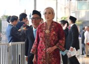 Selly Bongkar Ketimpangan Sertifikasi Guru Madrasah, Baru 52 Persen