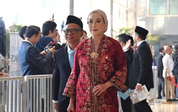 Selly Bongkar Ketimpangan Sertifikasi Guru Madrasah, Baru 52 Persen