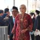 Selly Bongkar Ketimpangan Sertifikasi Guru Madrasah, Baru 52 Persen