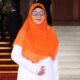 Ledia Soroti Banyaknya Model Sekolah, Minta RAPBN 2027 Pastikan Standar Pendidikan Tak Timpang