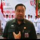 Tiga Bulan Digembleng, Paskibraka Kota Malang Disiapkan Tak Sekadar Baris-Berbaris