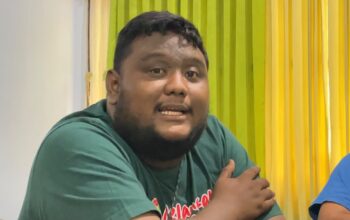 Kasus Dugaan Perundungan SMPN 1 Blora Berakhir Damai, Sanksi Pelaku: Sholat Dhuha 40 Hari dan Bersihkan Toilet