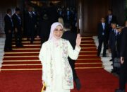Hetifah Ingatkan Renovasi Sekolah Jangan Sekadar Kejar Target, Kualitas Harus Dijaga
