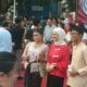 Amithya Tegaskan Bari’an Anak Nusantara Penting untuk Anak Malang: Berbeda, Tapi Tetap Satu NKRI