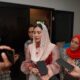 Novita Dorong UMKM Trenggalek Naik Kelas, Tak Cukup Andalkan Modal