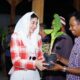 Novita Hardini: Pisang Cavendish Bisa Jadi Pintu Kebangkitan Ekonomi Ponorogo