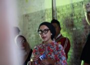 Dana Haji Rp165 Triliun Jadi Sorotan, Selly Desak Tata Kelola Diperketat