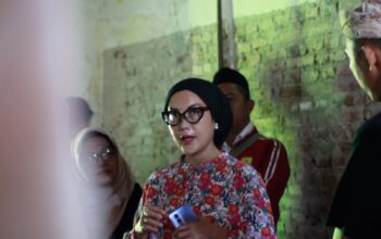 Dana Haji Rp165 Triliun Jadi Sorotan, Selly Desak Tata Kelola Diperketat