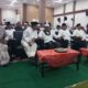 Mbah Wahab Sempat Kritis, Lalu ‘Verlengd’ Demi Hadiri Muktamar ke-25 NU