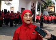 Ketua DPRD Kota Malang Amithya: Kemerdekaan Bukan Tujuan, Tapi Jembatan Menuju Perjuangan