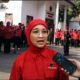 Ketua DPRD Kota Malang Amithya: Kemerdekaan Bukan Tujuan, Tapi Jembatan Menuju Perjuangan