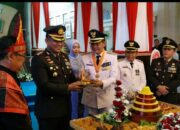 Wali Kota Malang: HUT ke-81 RI Harus Jadi Momentum Indonesia Berdaulat, Adil dan Makmur