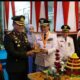 Wali Kota Malang: HUT ke-81 RI Harus Jadi Momentum Indonesia Berdaulat, Adil dan Makmur