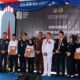 Wahyu Hidayat: Remisi Bukan Sekadar Potongan Hukuman, Tapi Penghargaan atas Perubahan