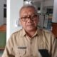 RSUD Jombang Ungkap Kesiapan Hadapi Muktamar NU ke-35, 20 Persen Bed Jadi Cadangan Dinamis