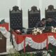 Fraksi DPRD Kota Malang Kompak Soroti APBD Perubahan 2026, dari Belanja hingga BTT