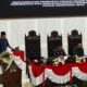 PKS Bongkar Borok Rancangan APBD Perubahan Kota Malang: Proyek Rusak, Piutang Rp440 Miliar hingga 36 Izin Minol