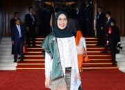 Anggia Soroti Struktur BUMN Berlapis, Optimalisasi Aset Jangan Berhenti Jadi Wacana
