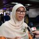 Lapangan Kerja Tak Bisa Diserahkan ke Menaker, DPR Desak Pemerintah Perkuat Orkestrasi Kebijakan