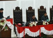 PKB Desak Pemkot Malang Berbenah: Belanja Modal Rendah, Sampah hingga Jabatan Plt Disorot