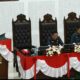 PKB Desak Pemkot Malang Berbenah: Belanja Modal Rendah, Sampah hingga Jabatan Plt Disorot