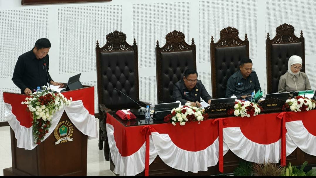PKB Desak Pemkot Malang Berbenah: Belanja Modal Rendah, Sampah hingga Jabatan Plt Disorot