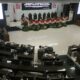 Belanja Naik 5 Kali Lipat dari Pendapatan, Golkar Desak Pemkot Malang Stop Anggaran Tak Produktif