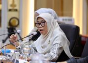 Kemenkes Skrining 10.564 Dokter Internsip, Netty: Jangan Hanya Periksa Dokternya, Evaluasi Sistemnya