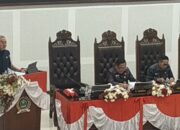 BTT Melonjak 800 Persen, NasDem-PSI Desak Pemkot Malang Buka Dasar Perencanaannya