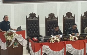 BTT Melonjak 800 Persen, NasDem-PSI Desak Pemkot Malang Buka Dasar Perencanaannya