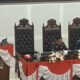 BTT Melonjak 800 Persen, NasDem-PSI Desak Pemkot Malang Buka Dasar Perencanaannya