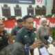 Wahyu Hidayat Jawab Sorotan Anggaran Menumpuk di 5 OPD, Ini Penjelasannya