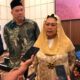 Yenny Wahid Minta Muktamar NU ke-35 Jadi Momentum Rekonsiliasi, Bukan Perebutan Kekuasaan