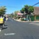 Tiga Desa Dapat Jatah Rehab Jalan, DPUBM Kabupaten Malang Siapkan Rp1 Miliar