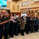 Wahyu Hidayat Tekankan Kampus Harus Jadi Mitra Pemkot, Bukan Sekadar Penonton Pembangunan