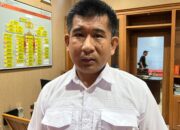 Meski Ada Rencana Cabut Laporan, Polisi Tetap Dalami Dugaan Perundungan SMPN 1 Blora