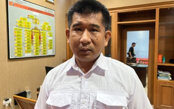 Meski Ada Rencana Cabut Laporan, Polisi Tetap Dalami Dugaan Perundungan SMPN 1 Blora
