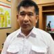 Meski Ada Rencana Cabut Laporan, Polisi Tetap Dalami Dugaan Perundungan SMPN 1 Blora