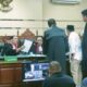 Sidang Tipikor, Dituding Terima Uang dari Kades Nonaktif Mulyodadi di Sidoarjo, Empat Saksi Membantahnya