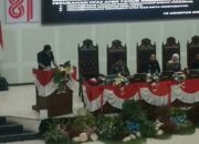 APBD Perubahan 2026 Naik, Banggar DPRD Kota Malang Tekankan Pengawasan, JKN dan Aset Daerah