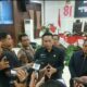 Wahyu Hidayat Terima Catatan Kritis DPRD, Perubahan APBD 2026 Jadi Arena Pembenahan PKL dan Pendidikan