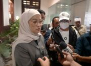 Ketua DPRD Kota Malang Soroti Guru PAUD dan Penataan PKL: Jangan Sekadar Ditertibkan
