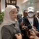 Ketua DPRD Kota Malang Soroti Guru PAUD dan Penataan PKL: Jangan Sekadar Ditertibkan