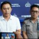 Polresta Malang Kota Tetapkan MMS Tersangka, Lima Laki-Laki Jadi Korban Dugaan Kekerasan Seksual