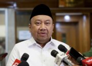400 Sekolah Terdampak Gempa NTT, Lalu Minta Pembelajaran Tak Ikut Terhenti