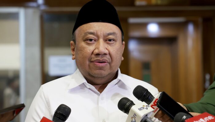 400 Sekolah Terdampak Gempa NTT, Lalu Minta Pembelajaran Tak Ikut Terhenti